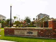 The Oaks